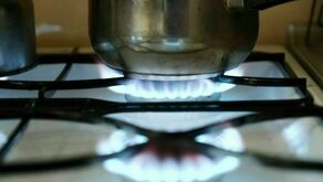 Za gaz zapłacimy więcej. Są dokładne wyliczenia