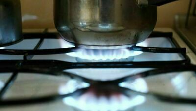 Za gaz zapłacimy więcej. Są dokładne wyliczenia