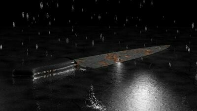 Zdjęcie ilustracyjne