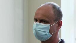 Wyrok za zjedzenie człowieka. Pierwszy taki w Polsce od wojny