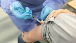 Zdjęcie ilustracyjne