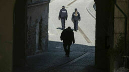 Zdjęcie ilustracyjne