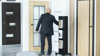 Kraśnik. Zatrudniają 700 osób i zapowiadają, że przyjmą blisko 80 kolejnych