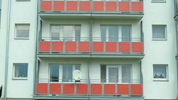 Międzyrzec Podlaski chce budować mieszkania w ramach Polskiego Ładu 