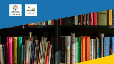 Międzyrzec Podlaski. Kiermasz książki przeczytanej