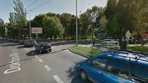 Lublin: Tutaj trzeba uważać. Są utrudnienia w ruchu