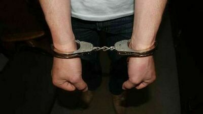 zdjęcie ilustracyjne