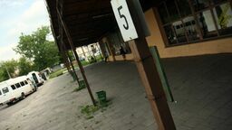 Zdjęcie ilustracyjne