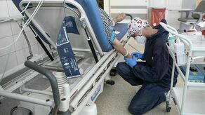 Zdjęcie ilustracyjne