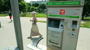 Zdjęcie ilustracyjne