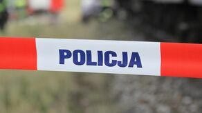 Zabójstwo w centrum Lublina. 31-letnia kobieta nie żyje