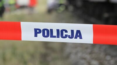 Zabójstwo w centrum Lublina. 31-letnia kobieta nie żyje