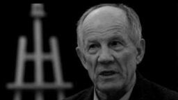 Nie żyje Bronisław Mikita, założyciel, dyrektor i dyrygent Chóru Chłopięcego "Słowiki Lubelskie"