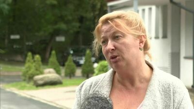 Ekspertka o trzeciej dawce szczepionki przeciw COVID-19. "Nie ma przeciwwskazań dla łączenia szczepionek"