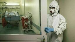 Koronawirus: Ponad 900 nowych przypadków. Rośnie liczba zachorowań w naszym regionie 