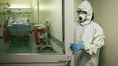 Koronawirus: Ponad 900 nowych przypadków. Rośnie liczba zachorowań w naszym regionie 