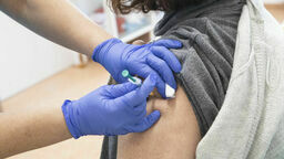 Zdjęcie ilustracyjne