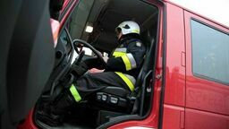 Zdjęcie ilustracyjne