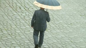 Zdjęcie ilustracyjne