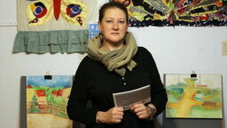 Nowa dyrektor puławskiego MDK liczy na maksymalne wykorzystanie potencjału odnawianego obecnie obserwatorium astronomicznego. Przy Filtrowej już planowane są wystawy i zajęcia dla dzieci i młodzieży z całego powiatu