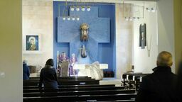 Wielkie liczenie owieczek już w tę niedzielę