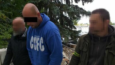 Podejrzany o zabójstwo w Lublinie aresztowany. Zarzuty też dla 21-latki