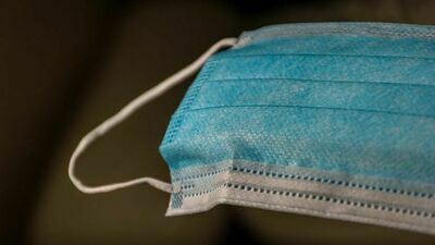 Zdjęcie ilustracyjne