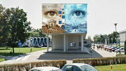 Puławy. Zaczął się wyścig o pieniądze. Mogą głosować nawet młodzi