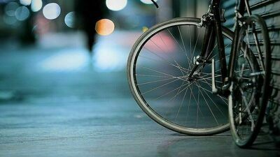 Zdjęcie ilustracyjne