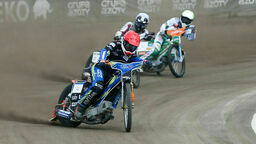 Zdjęcie ilustracyjne