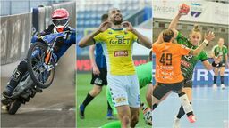 Samorząd Lublina w tym roku przekazał żużlowemu Motorowi 3,8 mln zł za promocję miasta podczas zawodów PGE Ekstraligi. Na wykup dodatkowych akcji w spółce MKS Lublin miasto wydało 3 mln zł. Także 3 mln zł otrzymał od 1 stycznia piłkarski Motor