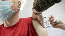 Zdjęcie ilustracyjne