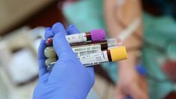 Zdjęcie ilustracyjne