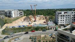 Zdjecie ilustracyjne