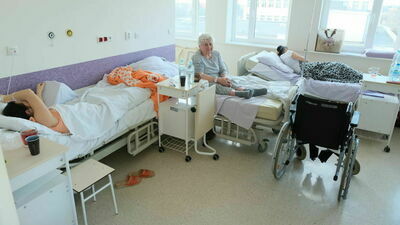 Zdjęcie ilustracyjne