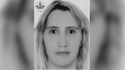 ODNALEZIONA Młoda kobieta wyszła z domu pod Lublinem i słuch po niej zaginął