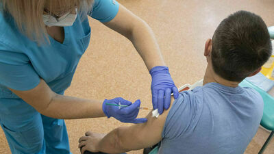 Zdjęcie ilustracyjne