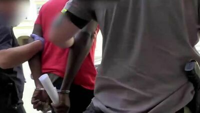 To już plaga. W jaki sposób działają scammerzy? 