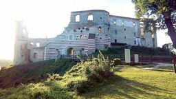 Jeden kandydat do Rady Gminy Janowiec