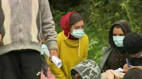 Zdjęcie ilustracyjne