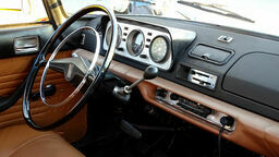 W Puławach można dziś sprawdzić swojego klasyka