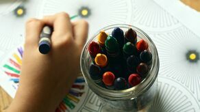 Zdjęcie ilustracyjne