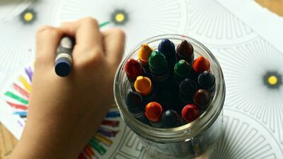 Zdjęcie ilustracyjne