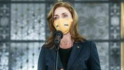 Posłanka z Lublina pyta MON o bazę wojskową w Białej Podlaskiej. "Czy wykarczują lasy?"