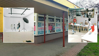 Nowy dom kultury powstanie w Lublinie