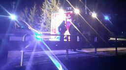 Syryjczycy topili się na bagnach. Pozwolą im zostać w Polsce?