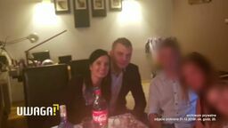 Okrutna zbrodnia z udziałem pseudokibiców. Dlaczego nikt nie poniósł kary?