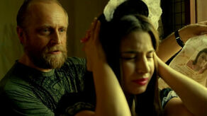 Repertuar kin i teatrów w weekend w Lublinie i regionie [10-12.09]