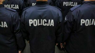 Lublin. Staruszka oddała oszustom 40 tys. zł i jeszcze wręczyła napiwek