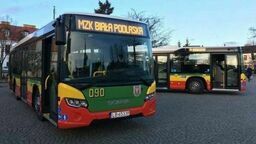 Biała Podlaska: Czy mieszkańcy pojadą za darmo autobusami? Biała Samorządowa o to wnioskuje 